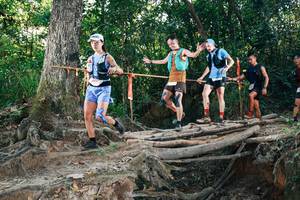 BIB: 
                            <button type="button" onclick="openModal(27301919)" class="btn btn-primary btn-sm float-right btn-popup" data-toggle="modal" data-target=".modal-high-quality">
                        <i class="fas fa-shopping-cart"></i> Add to Cart
                    </button>
                                            <button type="button" onclick="isThisMe(27301919, true)" class="btn btn-success btn-sm float-right btn-popup btn-isme hidden" data-toggle="tooltip" data-placement="bottom" title="นี่คือรูปของคุณใช่ไหม คลิกที่นี่เพื่อเอาเข้าอัลบั้ม">
                        <i class="fas fa-plus"></i> Add to album
                    </button>
                    <button type="button" onclick="isThisMe(27301919, false)" class="btn btn-warning btn-sm float-right btn-popup btn-isnotme hidden">
                        <i class="fas fa-ban"></i> Remove from album
                    </button>